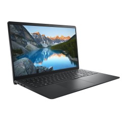 Dell 3520 i7-1255U 15.6"FHD Touch 16GB DDR4 SSD1TB BT Win11 (REPACK) 2Y