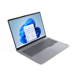 Lenovo TB 16 G6 i5-13420H 16" 16 512 WUXGA W11P