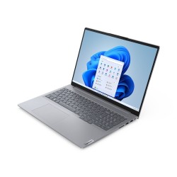 Lenovo TB 16 G6 i5-13420H 16" 16 512 WUXGA W11P