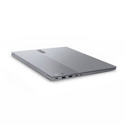 Lenovo TB 16 G6 i5-13420H 16" 16 512 WUXGA W11P