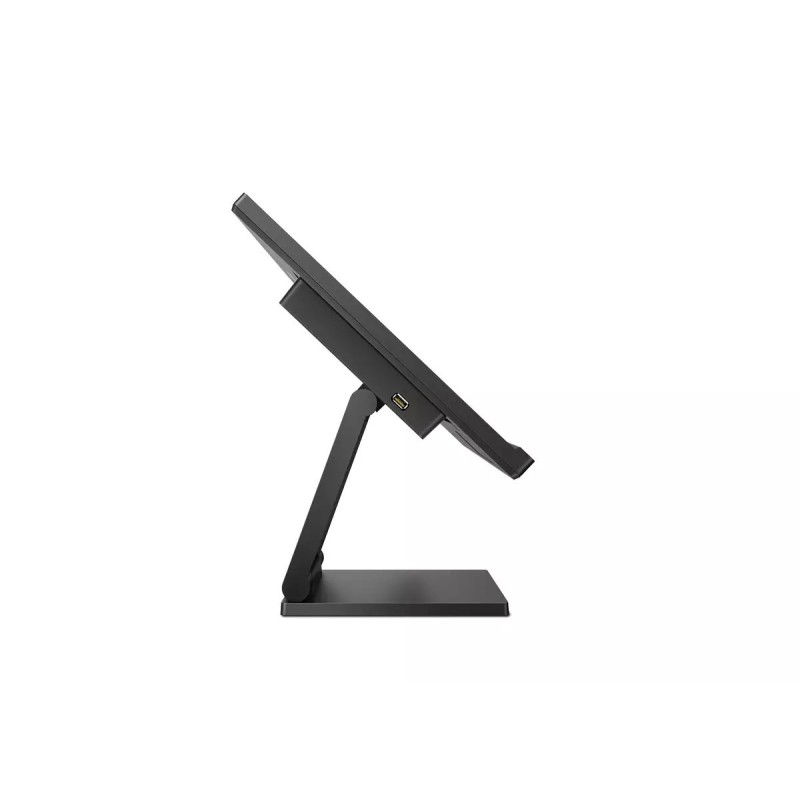MONITOR PHILIPS LED 21,5" 222B1TC/00 Touch MONITOR PHILIPS LED 21,5" 222B1TC/00 Touch
