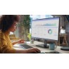 Monitor Philips 27" 27B1N3800/00 IPS 4K UHD 60Hz 2xHDMI DP 5xUSB głośniki