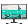 Philips Evnia 27M2N3200S/00 LED display 68,6 cm (27") 1920 x 1080 px Full HD LCD Czarny