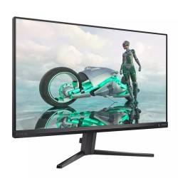 Philips Evnia 27M2N3200S/00 LED display 68,6 cm (27") 1920 x 1080 px Full HD LCD Czarny