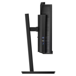 MONITOR PHILIPS LED 34" 346P1CRH/00