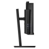 MONITOR PHILIPS LED 34" 346P1CRH/00