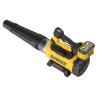 Dmuchawa do liści DeWALT DCMBL777X1-QW