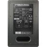 Behringer Truth B1031A 2-drożny Srebrny, Żółty Przewodowa 100 W