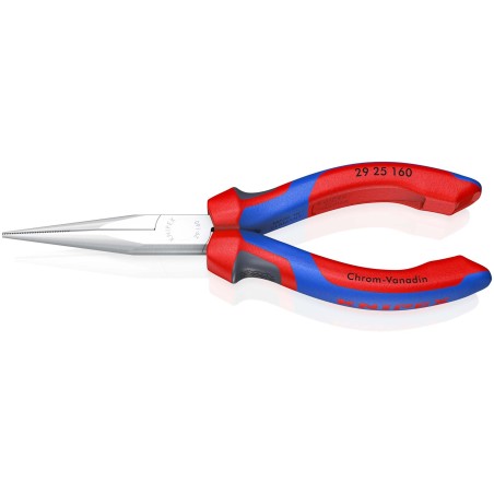 SZCZYPCE TEL. 160MM KNIPEX
