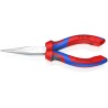 SZCZYPCE TEL. 160MM KNIPEX