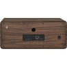 Radio Imperial DABMAN i205 DAB+/FM CD drewno
