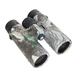 Lornetka Levenhuk Camo 10x42 z celownikiem