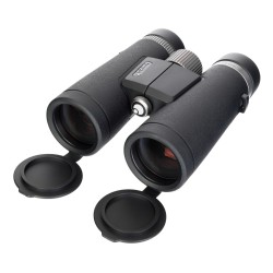 Lornetka Levenhuk Nitro ED 10x42