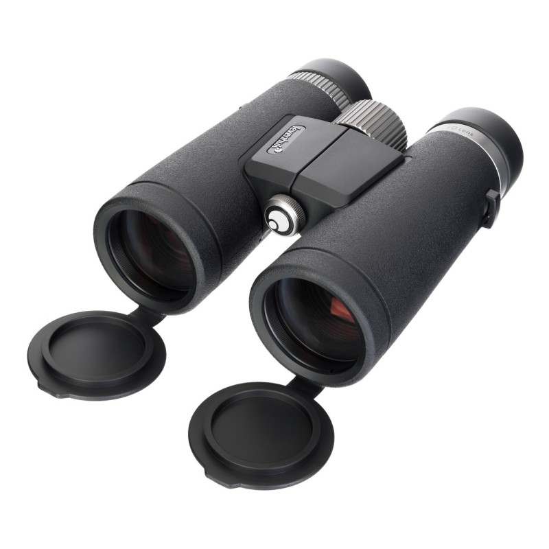 Lornetka Levenhuk Nitro ED 10x42 Lornetka Levenhuk Nitro ED 10x42