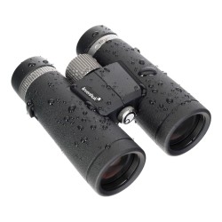Lornetka Levenhuk Nitro ED 10x42