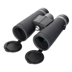 Lornetka Levenhuk Nitro ED 8x42