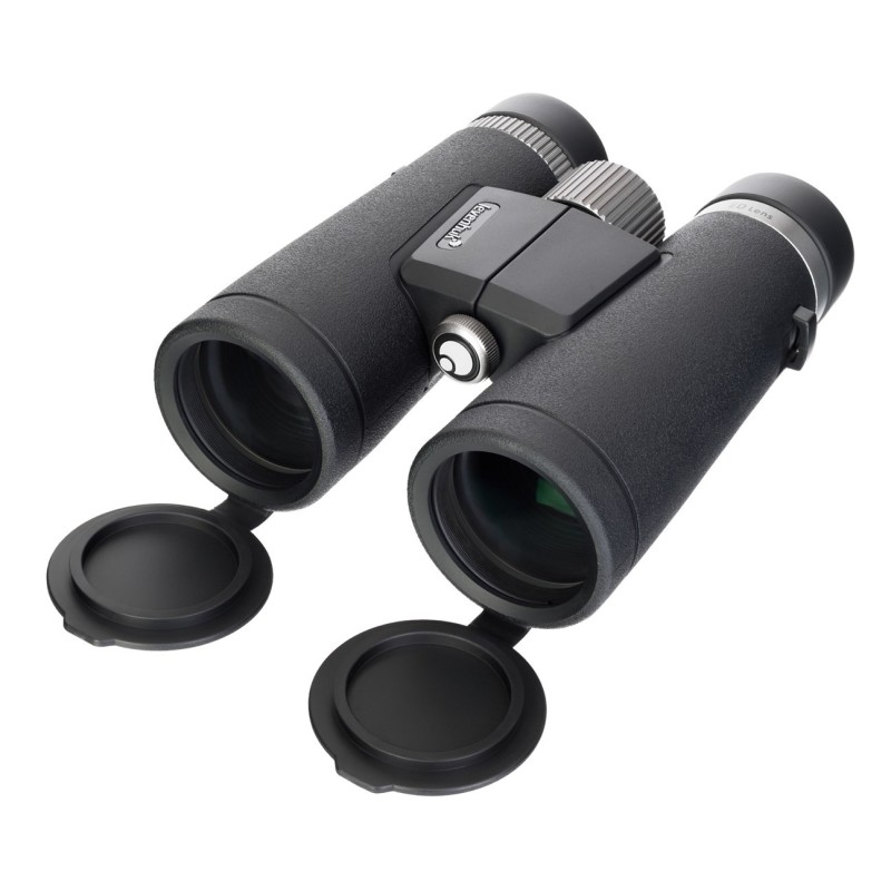 Lornetka Levenhuk Nitro ED 8x42 Lornetka Levenhuk Nitro ED 8x42