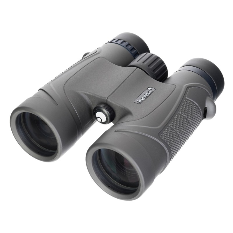 Lornetka Levenhuk Nitro 8x42 Lornetka Levenhuk Nitro 8x42
