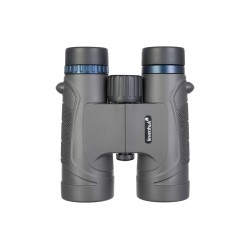 Lornetka Levenhuk Nitro 8x42