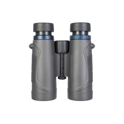 Lornetka Levenhuk Nitro 8x42