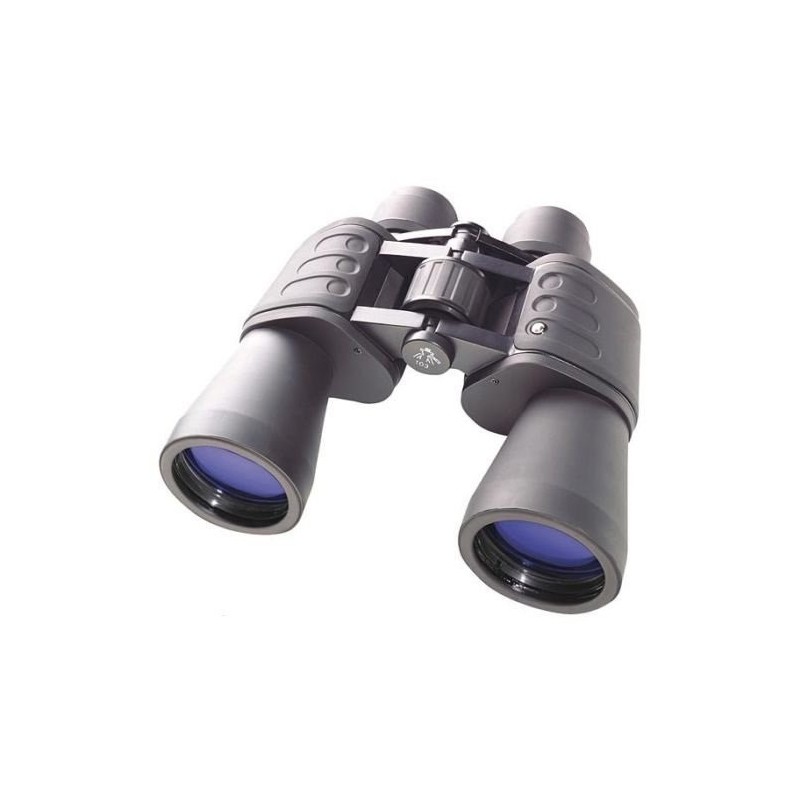Lornetka Bresser Hunter 10x50 Lornetka Bresser Hunter 10x50
