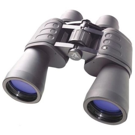 Lornetka Bresser Hunter 10x50