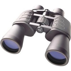 Lornetka Bresser Hunter - Fernglas 7 x 50 - Porro