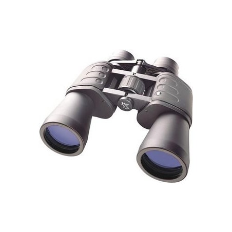 Lornetka Bresser Hunter - Fernglas 7 x 50 - Porro