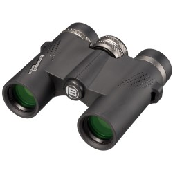 Lornetka Condor 8x25 1820826
