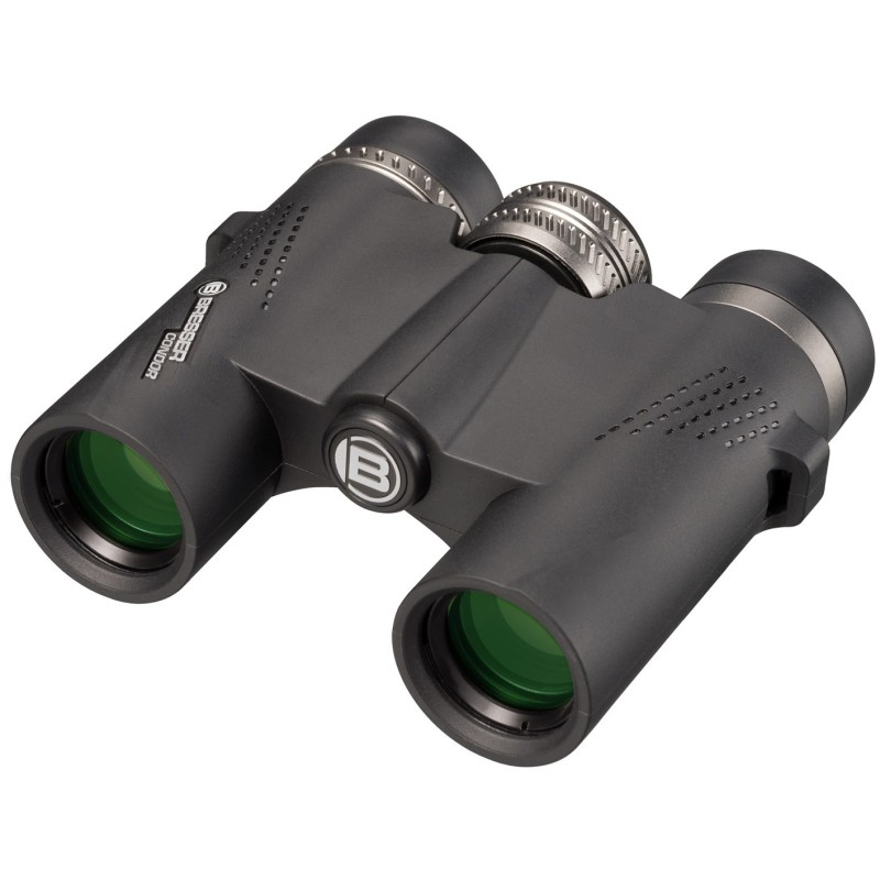 Lornetka Condor 8x25 1820826