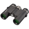 Lornetka Condor 8x25 1820826