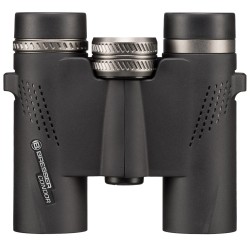 Lornetka Condor 8x25 1820826