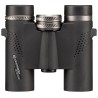 Lornetka Condor 8x25 1820826
