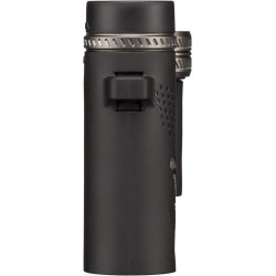 Lornetka Condor 8x25 1820826
