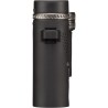 Lornetka Condor 8x25 1820826