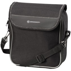 Lornetka Condor 8x25 1820826