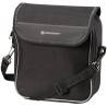 Lornetka Condor 8x25 1820826