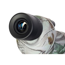 Luneta Levenhuk Camo 60