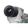 Luneta Levenhuk Camo 60