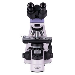 Mikroskop biologiczny MAGUS Bio 250BL