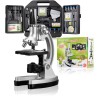 Mikroskop Bresser Optics 8851000 (88-51000)