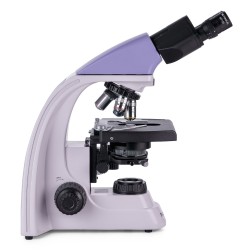 Mikroskop biologiczny MAGUS Bio 230B
