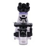 Mikroskop biologiczny MAGUS Bio 230B