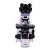 Mikroskop biologiczny MAGUS Bio 230BL