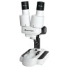 Mikroskop Bresser Junior Auflicht 20x (88-52000)
