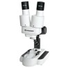 Mikroskop Bresser Junior Auflicht 20x (88-52000)