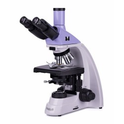 Mikroskop biologiczny MAGUS Bio 230T