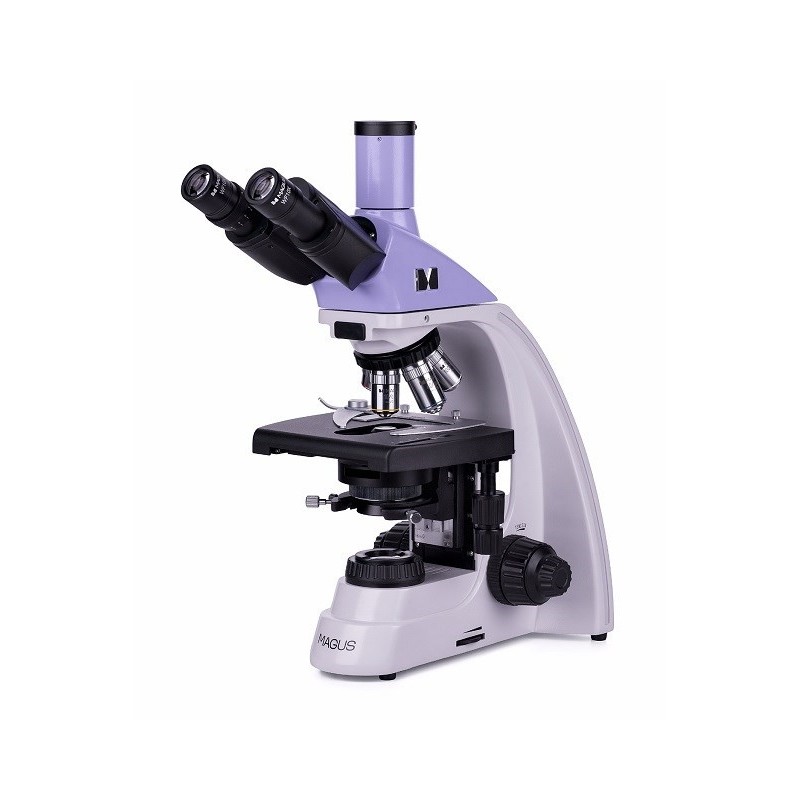 Mikroskop biologiczny MAGUS Bio 230T Mikroskop biologiczny MAGUS Bio 230T