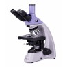 Mikroskop biologiczny MAGUS Bio 230T