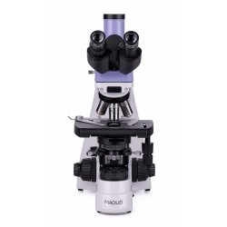 Mikroskop biologiczny MAGUS Bio 230T